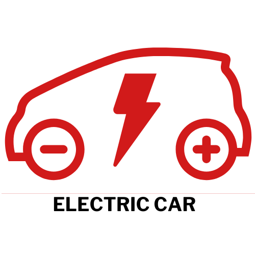 ELECTRIC CAR