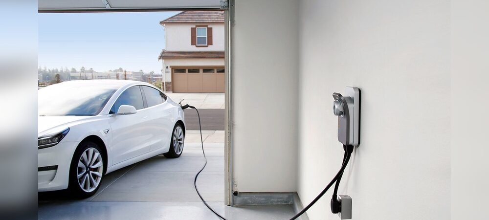 Home Ev Charging Setup: What You Need Before Installing a Charger Guide