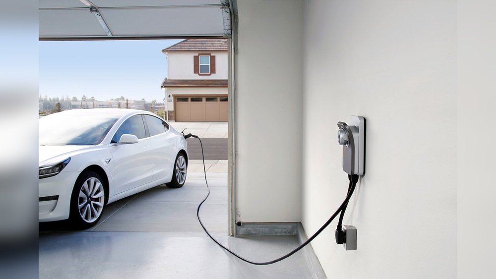 Home Ev Charging Setup: What You Need Before Installing a Charger Guide