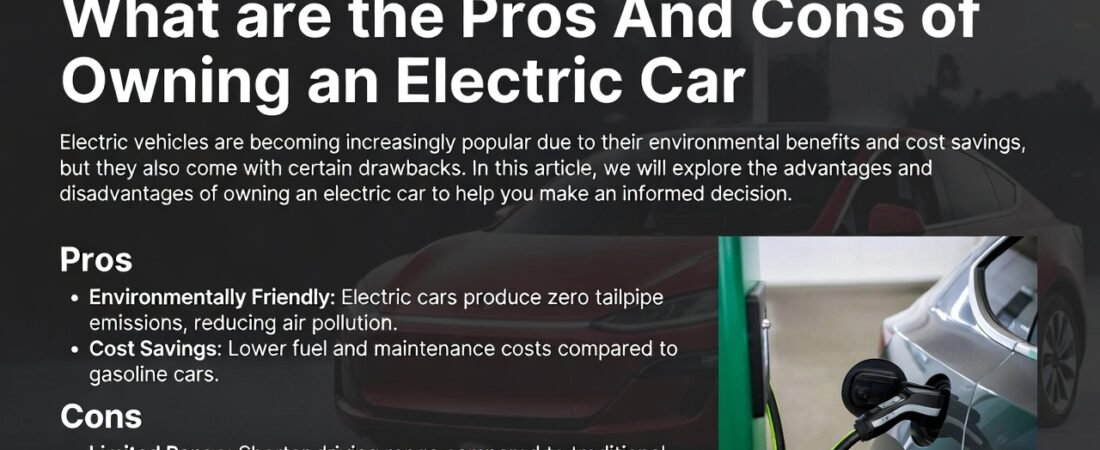 What is the Difference between Electric Car And Hybrid: Key Facts Explained