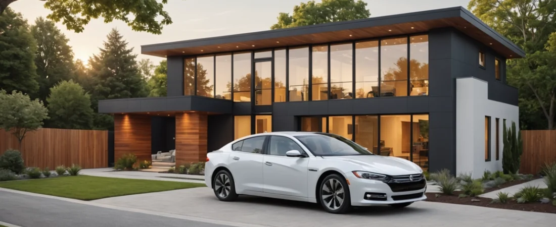 Cost to Install Electric Car Charger: Ultimate Price Guide 2026