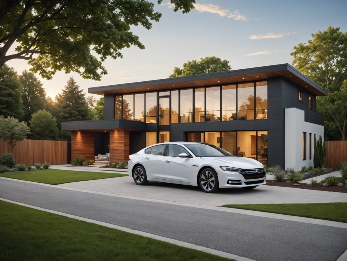 Cost to Install Electric Car Charger: Ultimate Price Guide 2026