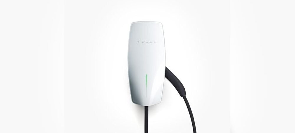 Tesla EV Charger: Ultimate Guide to Fast and Efficient Home Charging