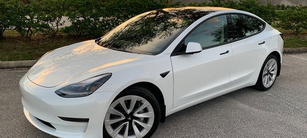 Best Commuter Electric Vehicle: Top Efficient EVs for Daily Drive