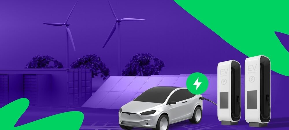 Best Electric Fleet Vehicles for Business: Top Picks to Maximize Savings