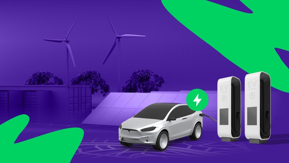 Best Electric Fleet Vehicles for Business: Top Picks to Maximize Savings