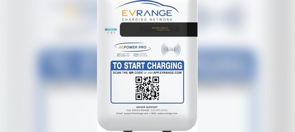 Rexburg EV Charging Stations Guide 2026: Best Buys and Deals