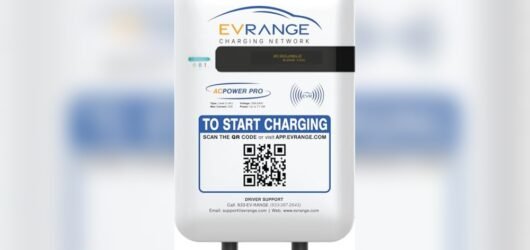 Rexburg EV Charging Stations Guide 2026: Best Buys and Deals