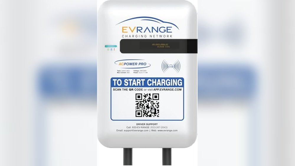 Rexburg EV Charging Stations Guide 2026: Best Buys and Deals