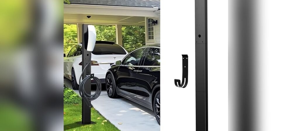 Shell EV Charging Stations Guide 2026: Best Buys and Deals