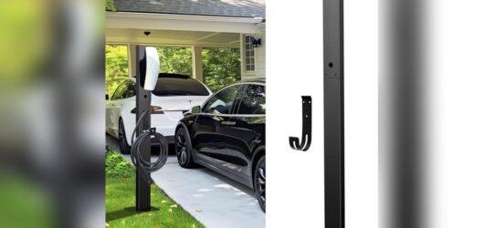 Shell EV Charging Stations Guide 2026: Best Buys and Deals