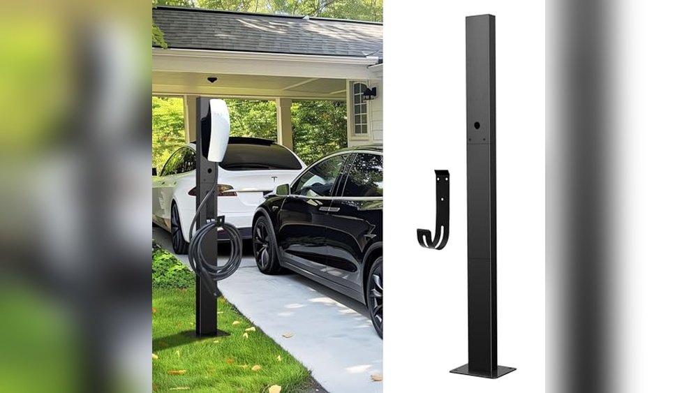 Shell EV Charging Stations Guide 2026: Best Buys and Deals