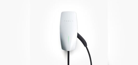 Tesla EV Charger Buying Guide 2026: Best Deals and Reviews