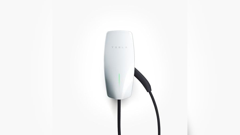 Tesla EV Charger Buying Guide 2026: Best Deals and Reviews